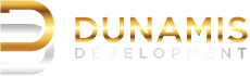 Dunamis Logo